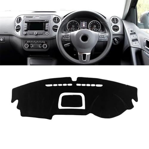 _bV{[h ی}bg eBOA 5N 2007 2008 2009 2010 2011 2012 2013 2014 2015 2016 ԃ_bV{[hJo[ Cg}bgJ[ybg ԓ _bV{[hJo[(A Black Side 