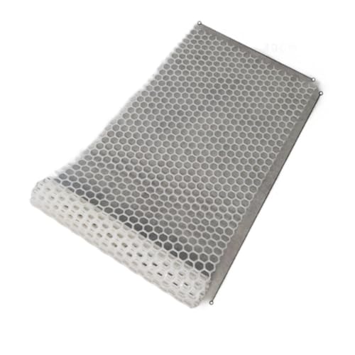 ArfobugybgP[W tFX tFX Eh~lbg یlbg Eh~ ÍObh obt L (2,zCg)