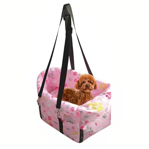 hbOJ[V[g - ybgu[X^[V[g - ybgsV[g| Dog Armrest Console CarsV[gAC^NeBuȃ|[^uLA|ȌAqAL̂߂̏_炩˃ybgJ[`FA