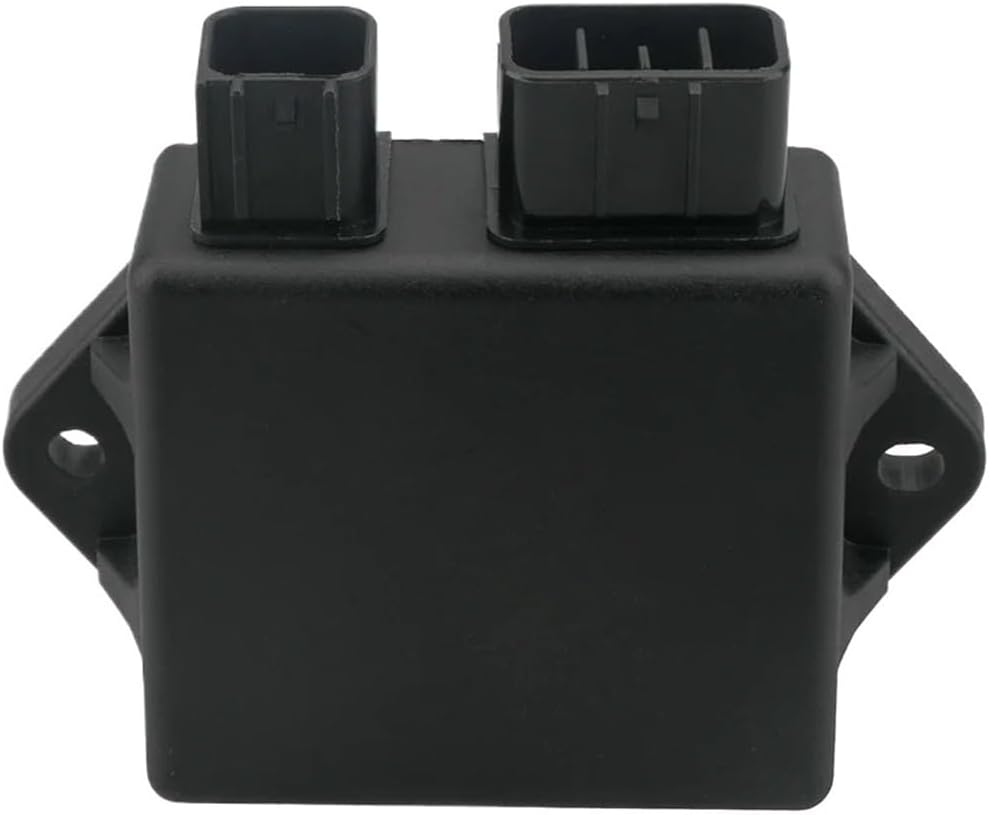 Assy Fit for Outboard Motor 40HP E40 40G 40J Electrical Boat 6F6-85540-00 6F6-85540 6F6-85540-01 6F6-85540-00-00