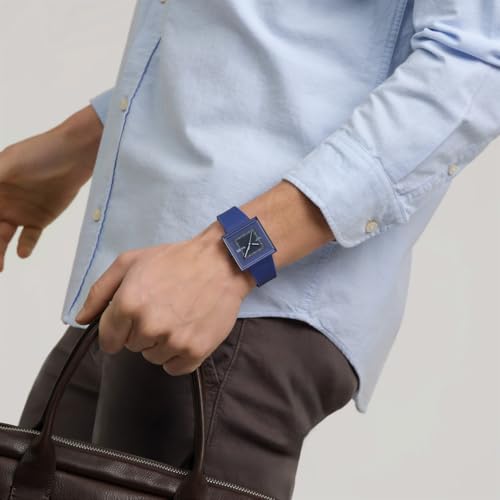 SWATCH SO34N700 商品画像5