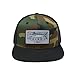 PELAGIC Flybridge Marlin Minds Trucker
