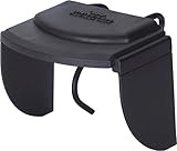 blendschutz für navi 6 zoll schützt das Display vor Reflektionen