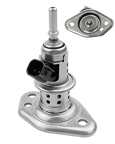 Diesel Auspuffflüssigkeit DEF Injektor 04627241AF Fit für RAM 2500 3500 4500 6.7L Diesel 2013 2014 2015 2016 2017 2018 2019 Diesel Abgasflüssigkeit DEF Injektor jektordüse