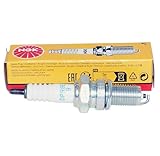 NGK Resistor Sparkplug DPR8EA-9 for Honda TRX 250EX 2001-2008