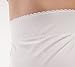 GABRIALLA Postpartum Body Shaping Support Girdle Panty – C-Section - Post Surgery - Abdominal Back Pain PPG-972, Large