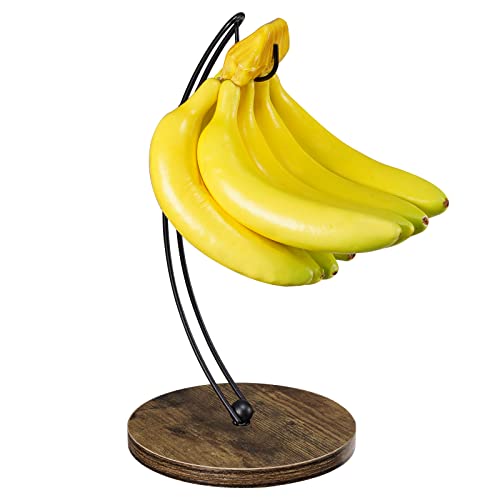 List of 10 Best Banana Holder 2023 Reviews