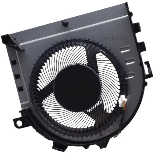 Ventilateur GPU Lenovo IdeaPad Gaming 3 résout surchauffe PC portable