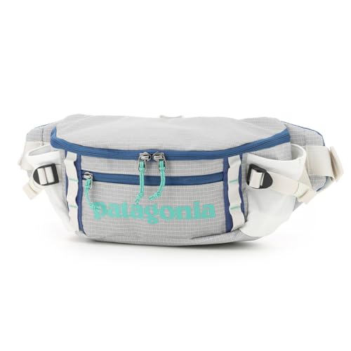 パタゴニアボディバッグ」の人気商品一覧 | 安い商品を通販サイトから