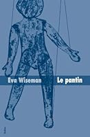 Pantin 2211204368 Book Cover