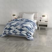 Italian Bed Linen Fashion