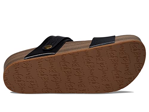 Image of Blowfish Malibu Women's Marge Sandal