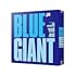 BLUE GIANT Blu-ray スペシャル・エディション(Amazon.co.jp限定 / 描き下ろし収納BOX)