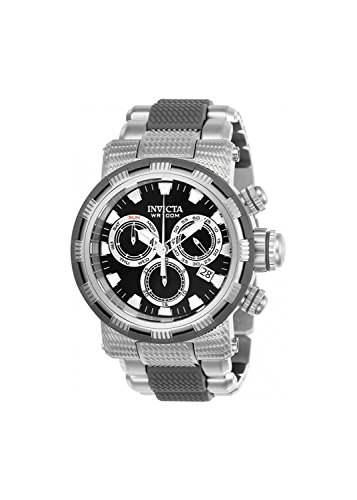 [CrN^] Invicta rv Specialty XyVeB NH[c 23976 [sAi]