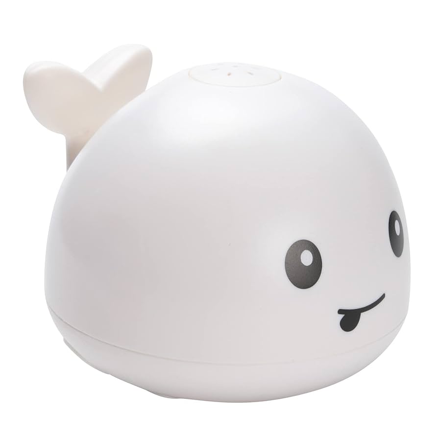 Amazon.co.jp: お風呂 おもちゃ 泳ぐ 光るおもちゃ おふろ