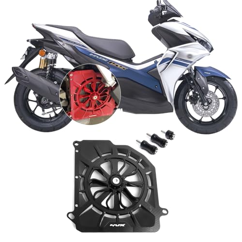 GoGoDDJP For NMAX155 NVX155 AEROX155 nmax155 nvx155 aerox155 2026 2025 2024 2023 ̃oCNt@Jo[A]t@Jo[AWG[^[bVɓKĂ܂ (NVX155