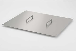 Elma Lid for ST2500H