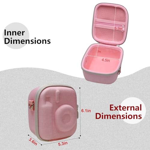 Cámaras, Camera Imagen adicional