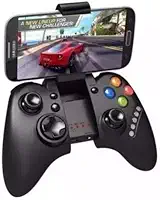 Controle Bluetooth para Celular IPEGA PG-9021