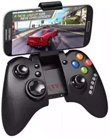 Controle Bluetooth para Celular IPEGA PG-9021