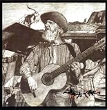 Best of Back to the Root