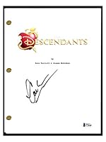Algopix Similar Product 8 - Cameron Boyce Signed Autographed