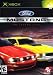 Ford Mustang: The Legend Lives