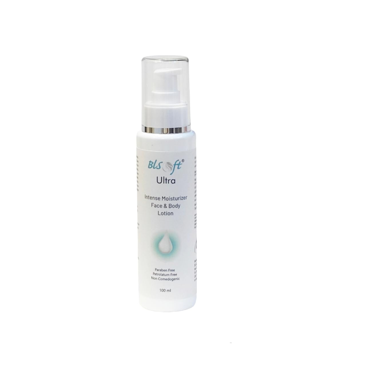 Anigeous Cosmetics Blsoft Ultra Intense Moisturizer Face & Body Lotion for Women & Men with the Goodness of Aloevera leaf powder, Shea Butter, Cetearth-20, Ceramide, Cera Alba Extract & Glycerine-image-21