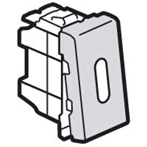 Legrand 79232 - Interruttore