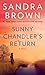 Sunny Chandler's Return: A Novel