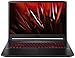 Acer Nitro 5 Gaming (AN517-54-72J4) 17,3" 144Hz Full HD IPS, Intel i7-11800H, 32GB RAM, 1TB SSD, GeForce RTX 3050,