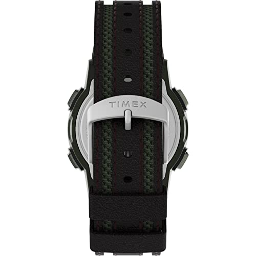 Image of Timex Men's Expedition Digital CAT5 41mm Watch