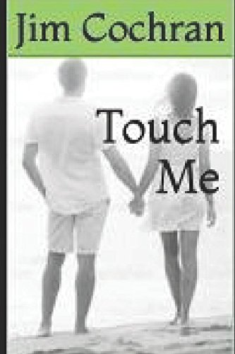 Touch Me
