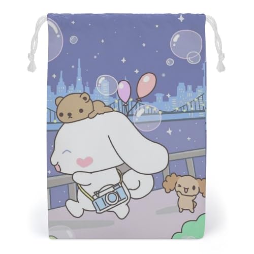 [RFSHOPWQ] Vi[ В LN^[ GRobO Rbv H MtgobO  v[gpЂ [|[` s ^ ځi21*30cmj