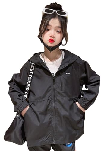 [BLZXIAN] }Eep[J[ LbY EChu[J[ W[WgbvX  }EeWPbg h WPbg _X^[R[g AE^[ y H WjA 㒅 gbvX H~ h Wp[ t[ht K[Y (ubN,