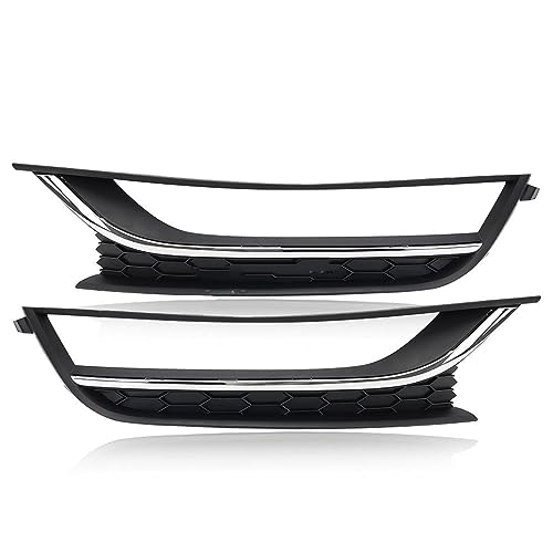 Phare coque antibrouillard Passat 2012 pour rouler serein en ville