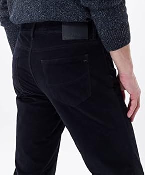 BRAX Cadiz Tt (853638_7664120) ab 67,16 € | Preisvergleich bei