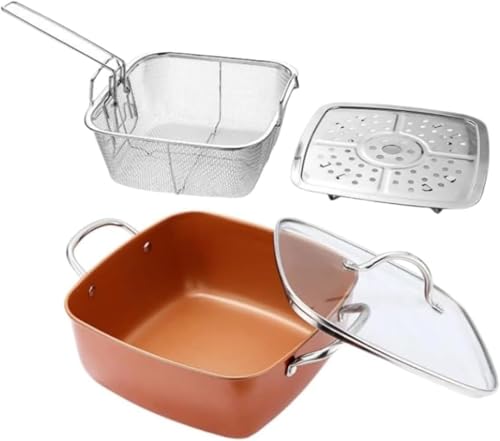 VՂ g 24cm ~jp^ 304XeX|  Wt eʏłth~ ƒpg  4_Zbg @\ ƒp prg (1)