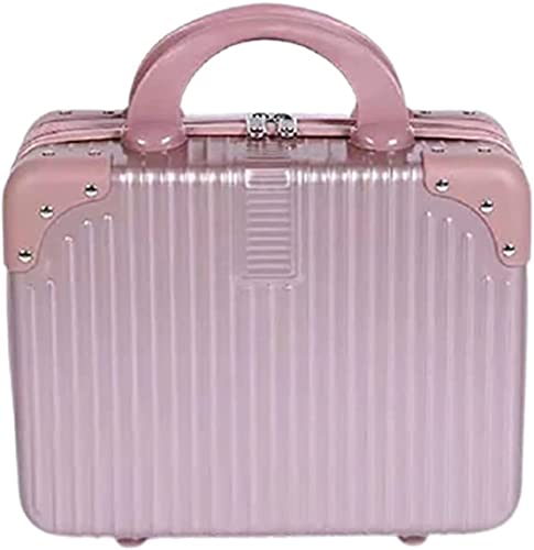 [XLJXSGLP] X[cP[X ~jX[cP[X CNP[XgNP[X 킢 ϕi{bNX gѕ֗ h e 14C` gN  [P[X s o rWlX @(A12) [sAi]