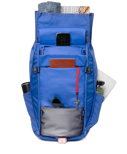Timbuk2 Clark Pack4