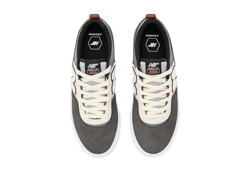 Image of New Balance Numeric Jamie Foy 306