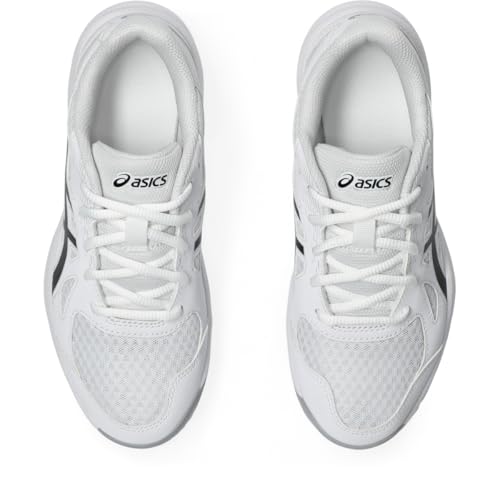 Image of ASICS Kid's Upcourt 6 Grade School Volleyball Shoes