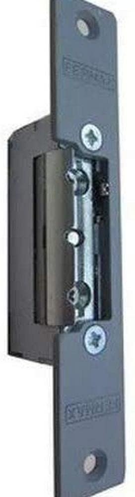 FERMAX Universal Lock Opener 990a-p22 12-24v max