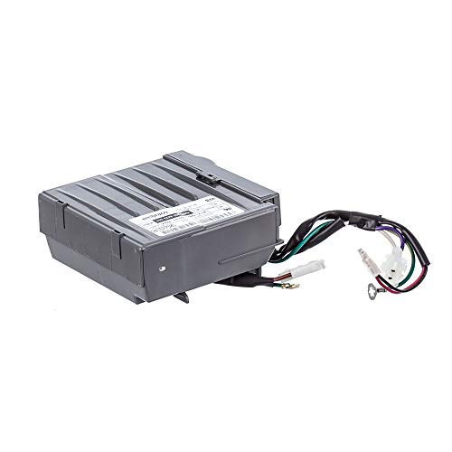 Electrolux 241577505 Invertor