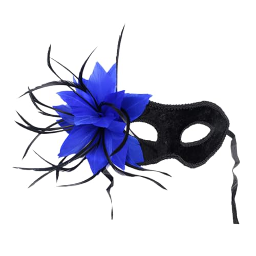 GALPADA Prom Masquerade Women's for Halloween Party Decorations Cosplay Costumes