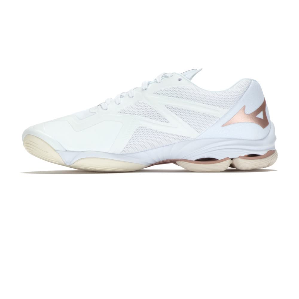 Mizuno Wave Mirage 2 Zapatillas de Running Hombre