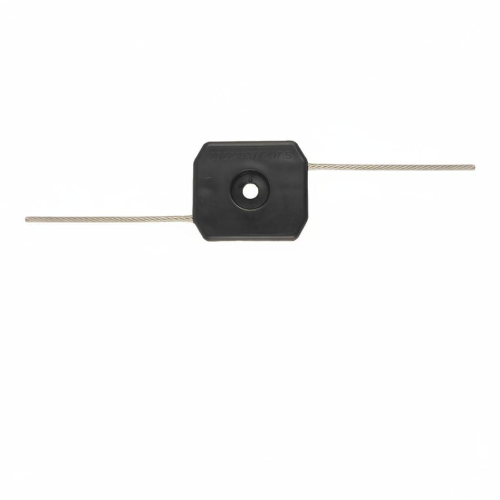 String Trimmers Head Steel Wire Grass Cutting Tool Head 150 Mm String Trimmer for Gardeners, Landscapers, Lawn Care, Yard|Home & Garden| Yard Garden & Outdoor Living| Outdoor Power-image-6