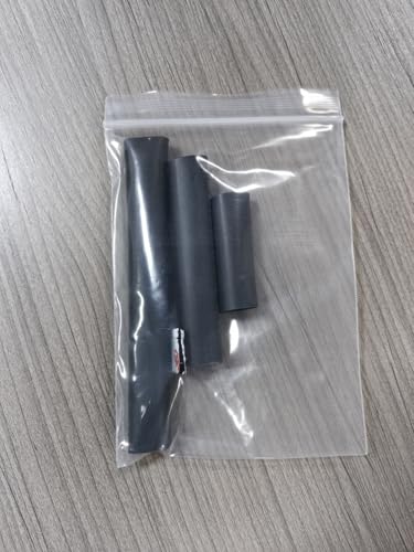 MAXKOSKO End Seal Kit