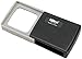 Hilco Pocket Magnifier #10114000