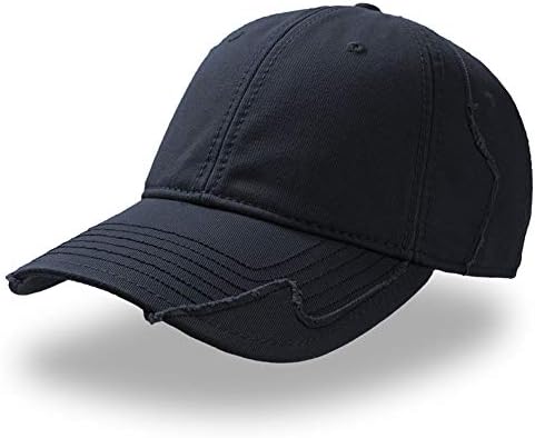 Trucker Cap Sommer Baumwolle 